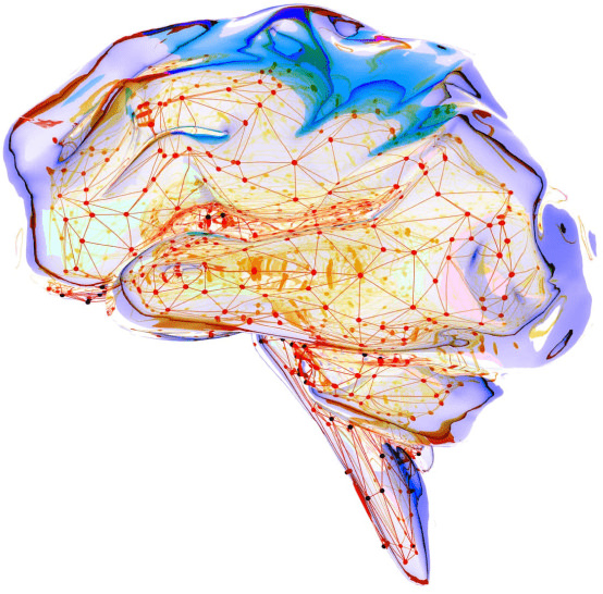 The Science Behind Brain Tap